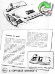 Corbette 1955 400.jpg